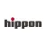 Hippon TPMS