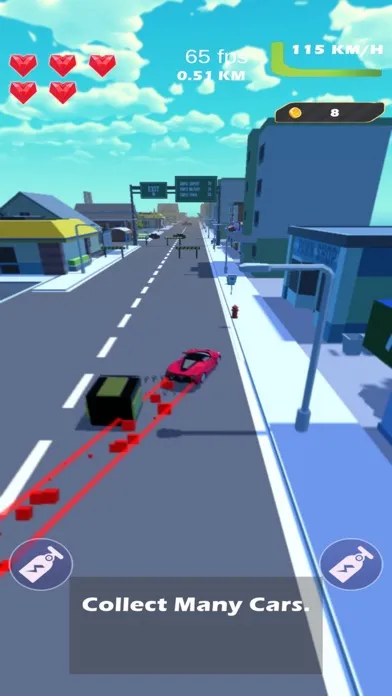 صور Grand Theft Bank