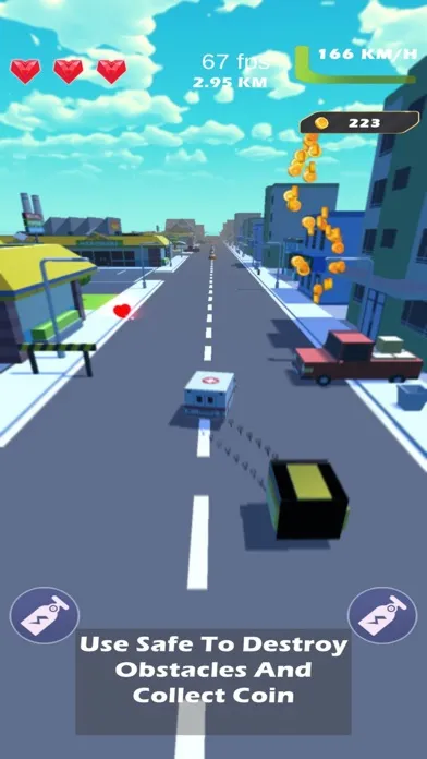 صور Grand Theft Bank