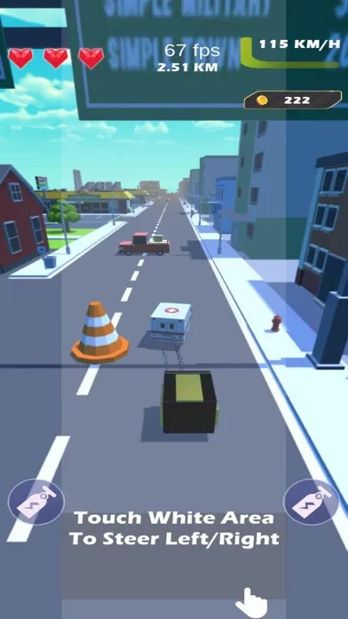 صور Grand Theft Bank