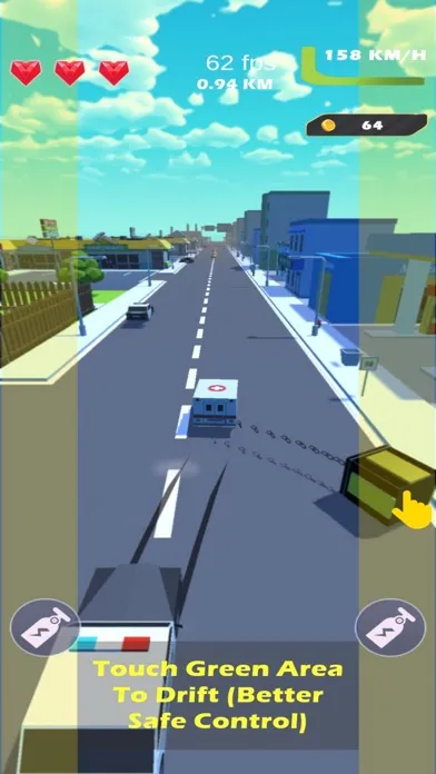 صور Grand Theft Bank