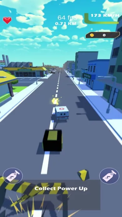 صور Grand Theft Bank