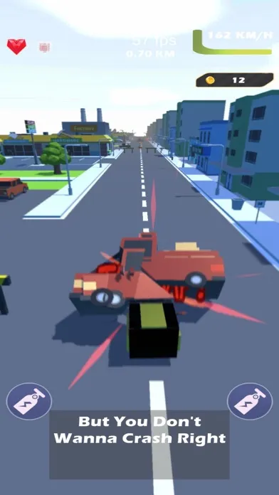 صور Grand Theft Bank