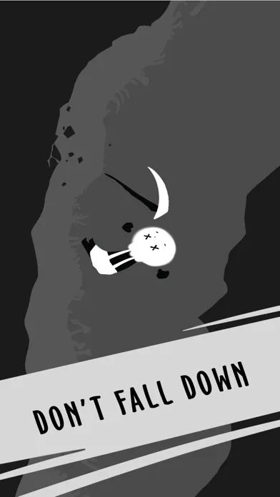 Skelly Run স্ক্রিনশট