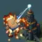 2048TD: Merge Tower Defense