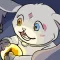 Wacky Wuwa