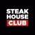 Steakhouse Club Hippopotamus