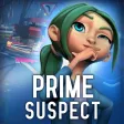 Prime Suspect