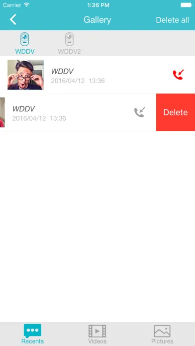 صور wddvApp