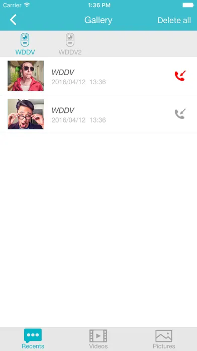 صور wddvApp