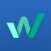 With - For your smart home.