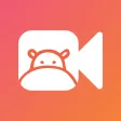 Hippo Video - Sales Prospectin