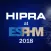 HIPRA at ESPHM 2018
