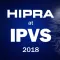 HIPRA at IPVS
