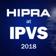 HIPRA at IPVS HIPRA at IPVS