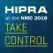 HIPRA at NMC