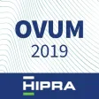 HIPRA en el OVUM19