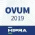 HIPRA en el OVUM19
