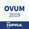 HIPRA en el OVUM19
