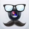 Hipster Camera +