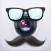 Hipster Camera +