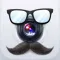 Hipster Camera +