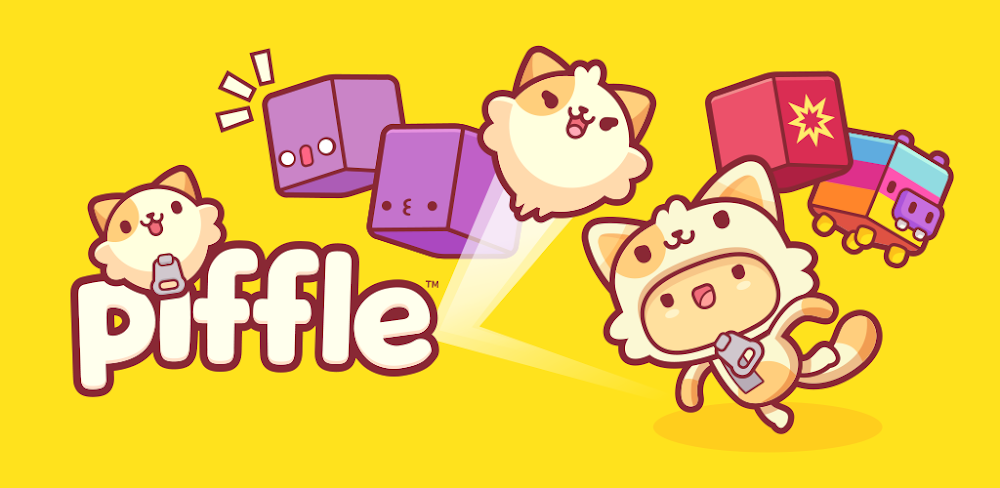 Piffle