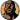 ShaqDown