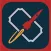 Ticket Rocket