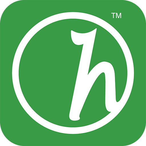Hiqma
