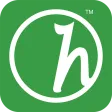 Hiqma