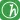 Hiqma
