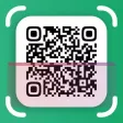 QR Code & Barcode Scanner !!