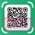 QR Code & Barcode Scanner !!