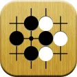 Real Go Board Real Go Board