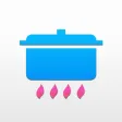 RecipeMORE - Recipe Search App RecipeMORE - Recipe Search App