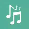 みゅートレ音程編 - 音楽理論トレーナーシリーズ Vol.2 みゅートレ音程編 - 音楽理論トレーナーシリーズ Vol.2