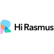 Hi Rasmus