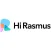 Hi Rasmus