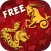 HoroZodiac - Free Daily Horoscope & Chinese Zodiac