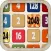 2048 Extra 2