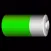 Ultimate Battery Info
