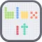 BLOX IT