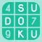 + Sudoku +
