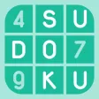 + Sudoku + + Sudoku +