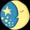 Fall Asleep Now - Calmly & Relaxed