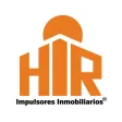 HIR