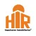 HIR