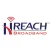 Hireach Broadband