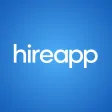 HireApp Pro